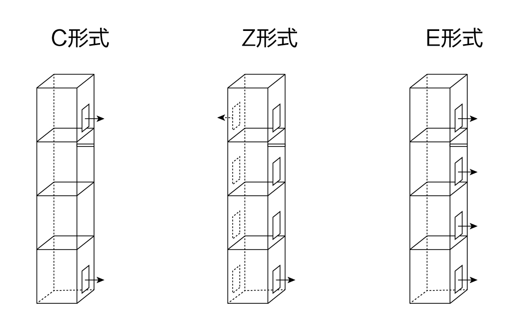 微信图片_20240719144301.jpg