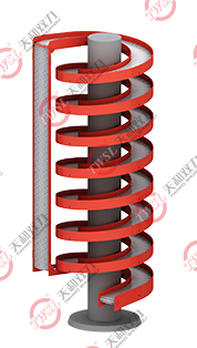 螺旋式垂直输送机.jpg